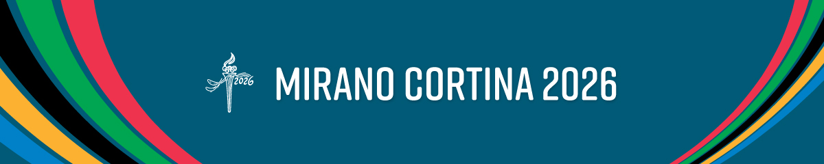 MiranoCortina2026