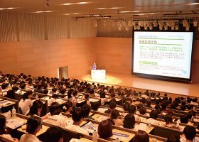 日体大ってどんな大学？