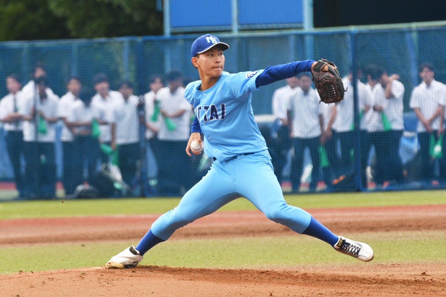 生盛亜勇太 (1)