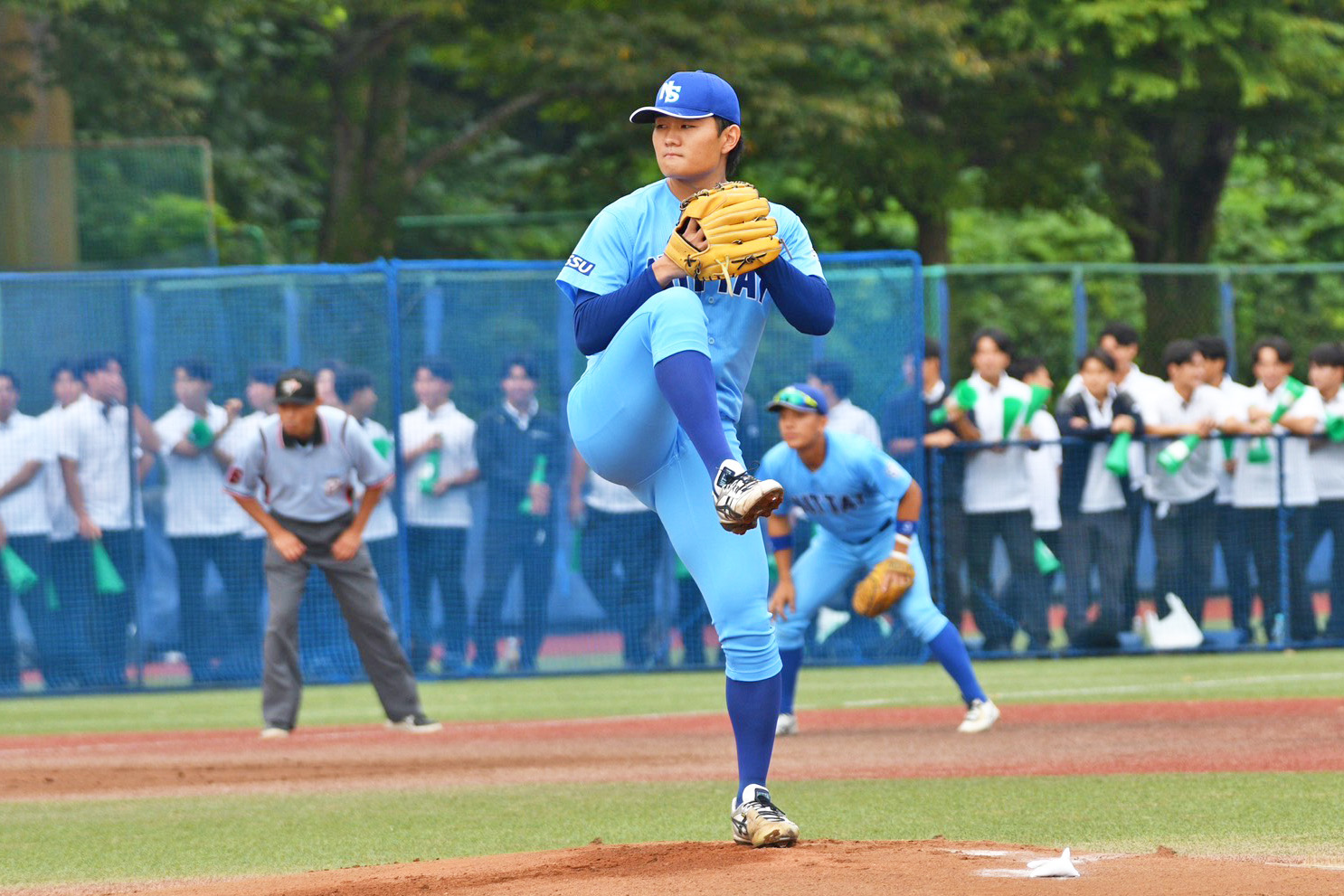 西平晴人 (1)