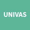 大学スポーツを活性化するUNIVAS
