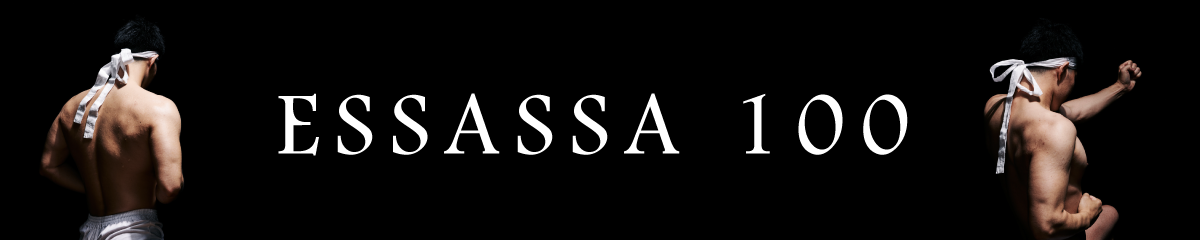 ESSASSA100