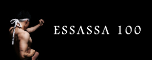 ESSASSA-100mini