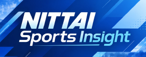 SportsInsight_mini