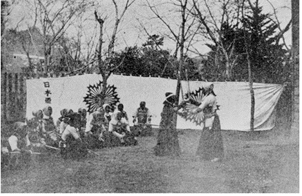 1900_1