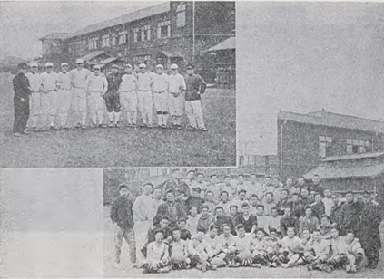 1900_3