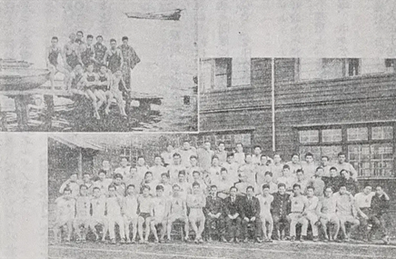 1900_2