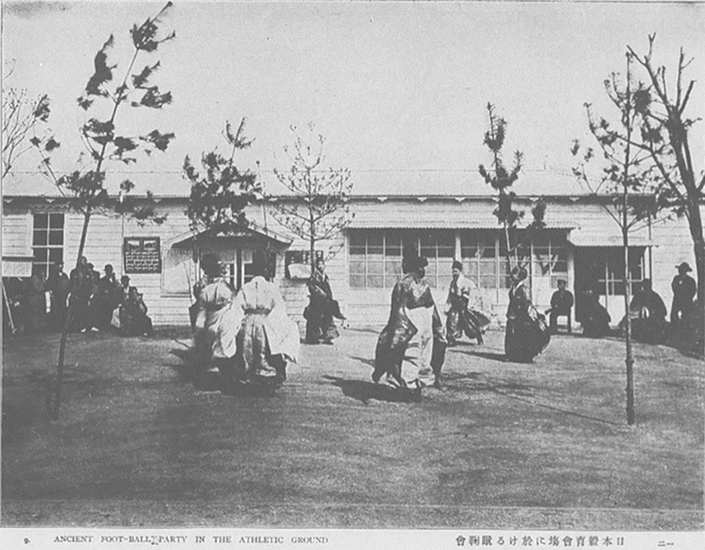 1903_3