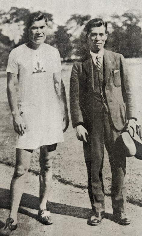 1928_1