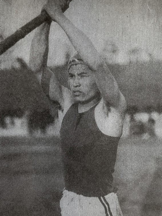 1928_2