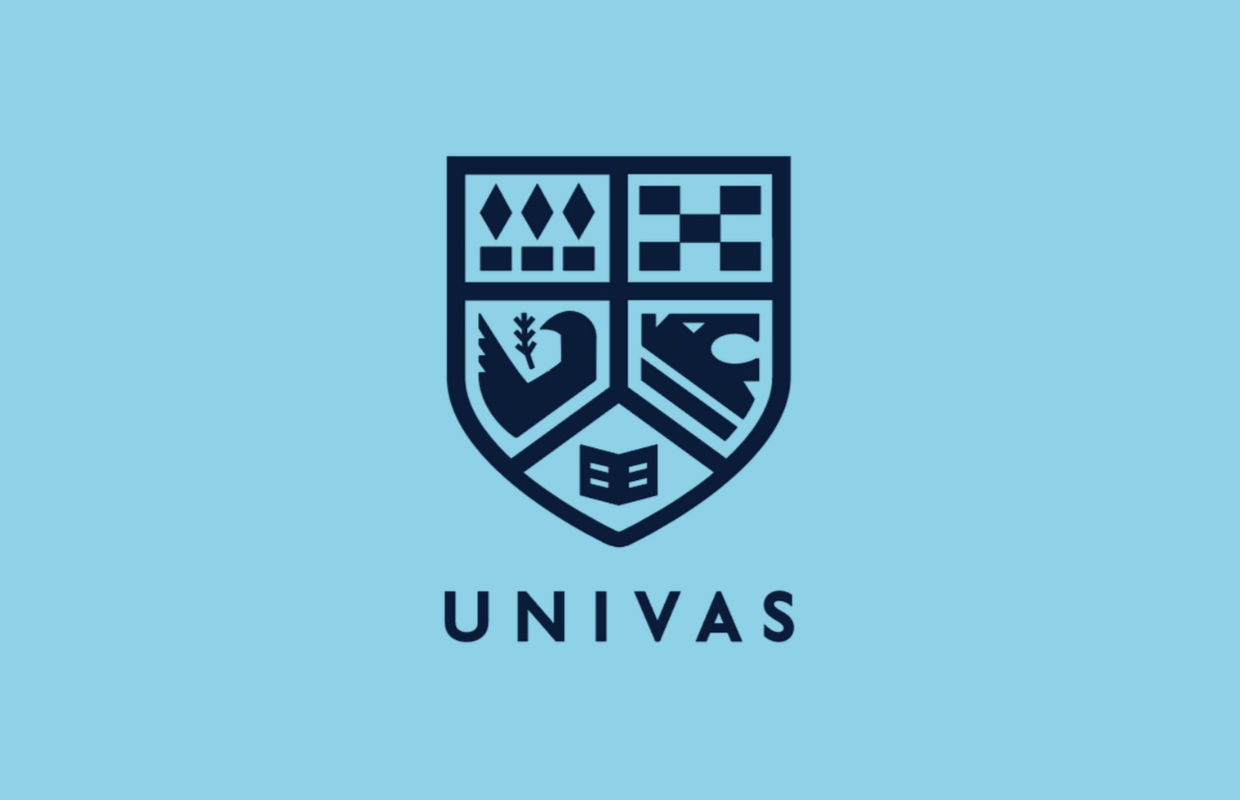 UNIVAS