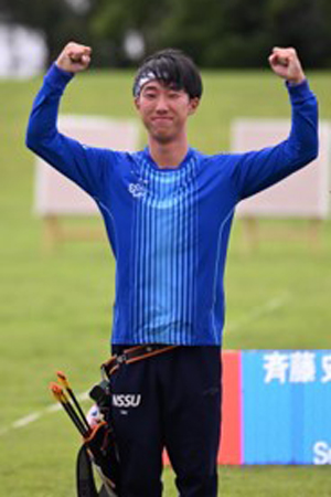 利用者の声2
