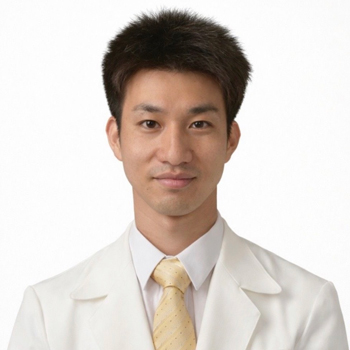 岡田医師