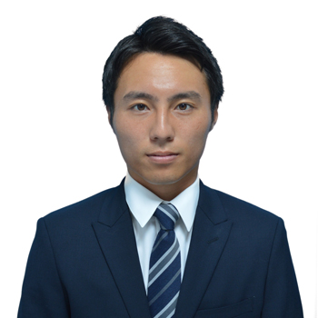 深谷医師