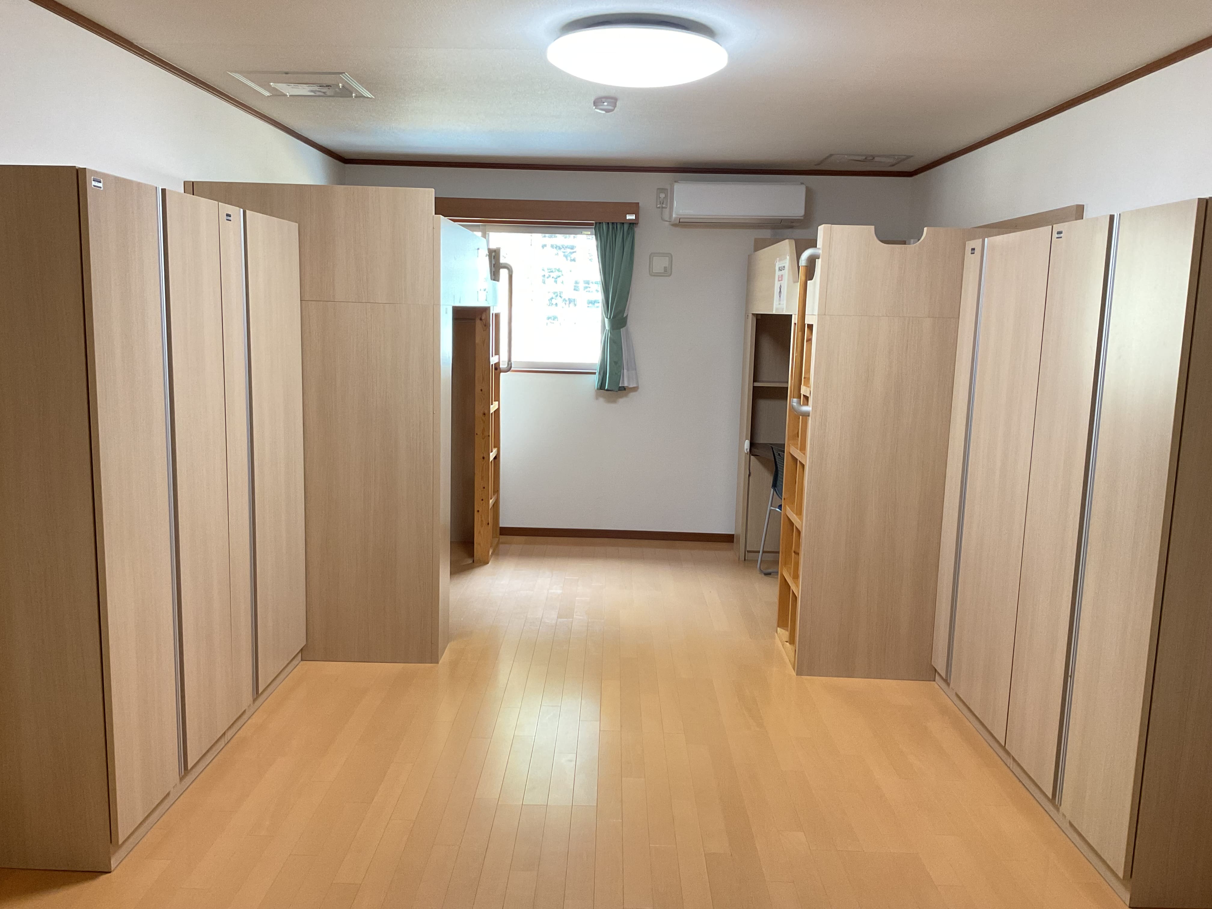 健志台ゲストルーム3