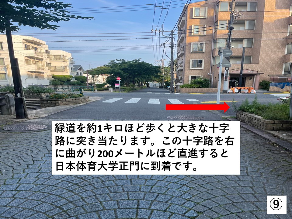 世_案内図⑨