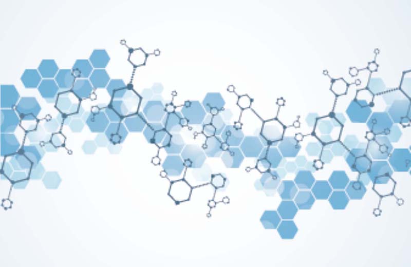 基礎細胞生物学