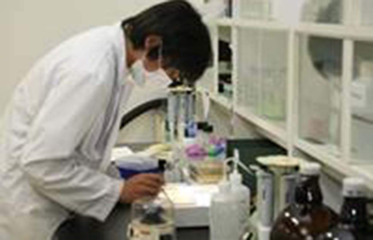 健康科学・スポーツ医科学系