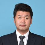 藤田　将弘