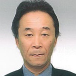 西村　拓也