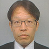 小山浩司