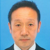 三村覚