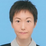 qme2406長谷美智子