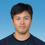 wkp6008下和田翔平