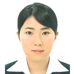 tgj8296唐澤あゆみ