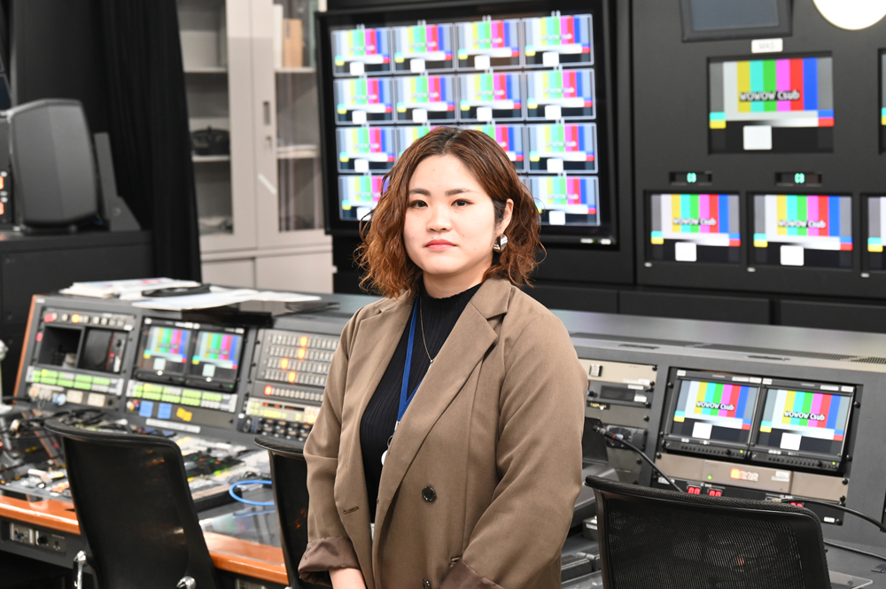 石原