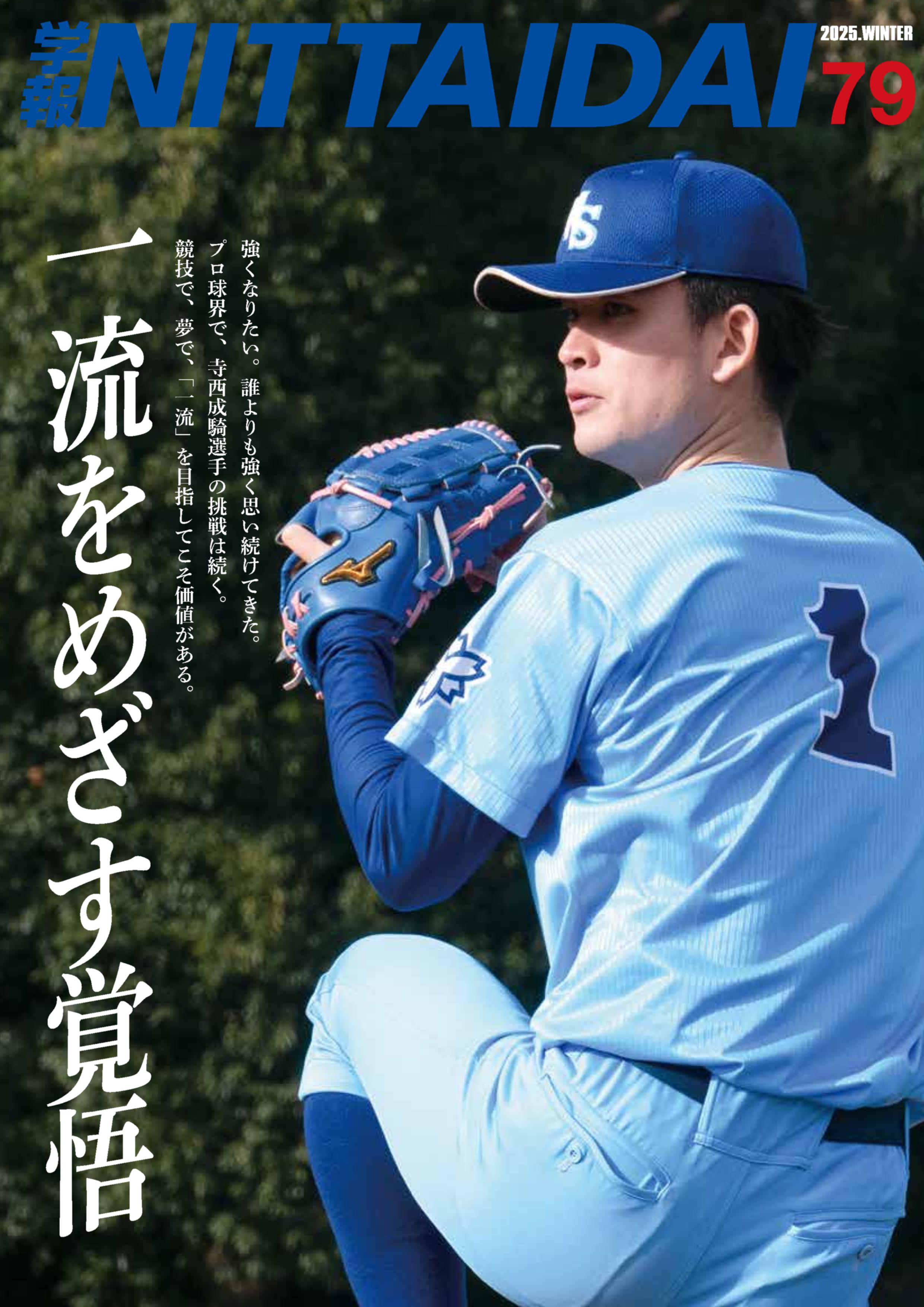 【表】79web