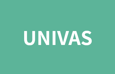 UNIVAS