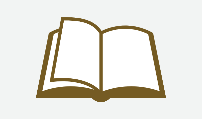 スポーツ国際学科 学科のポイント1