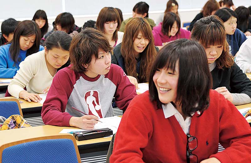 保育の心理学