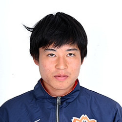 qa3年 田島-駿介