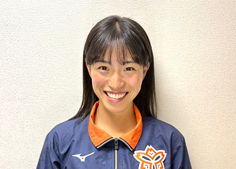 04nakamura