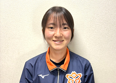 04shioiri