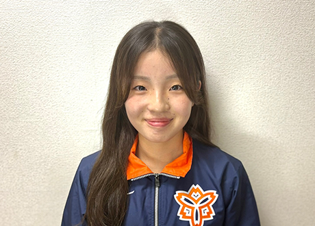 04yanai