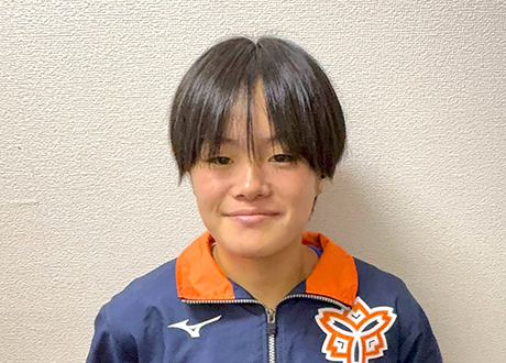 04kojimas