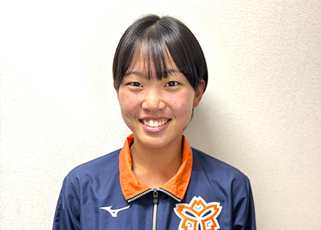 03satoh