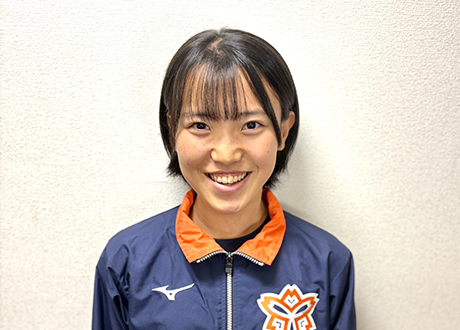 03sugawara