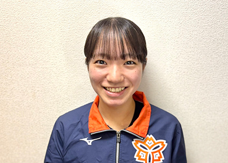 03takamoku