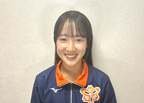 03tanaka