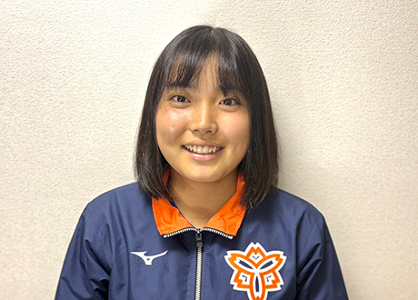 03watanabe