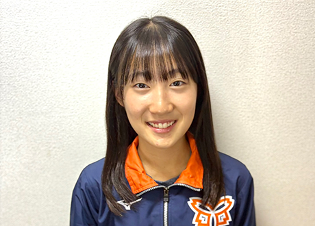 02saitoh