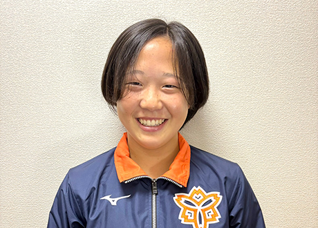 02mukai
