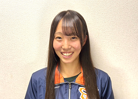 01hioki