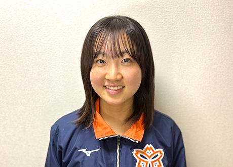 01nakao