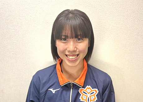 01yamamura