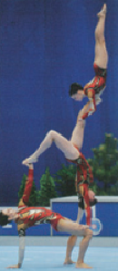 Acrobatic.png